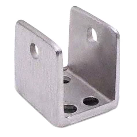 metal belt clip u bracket|u brackets for sale.